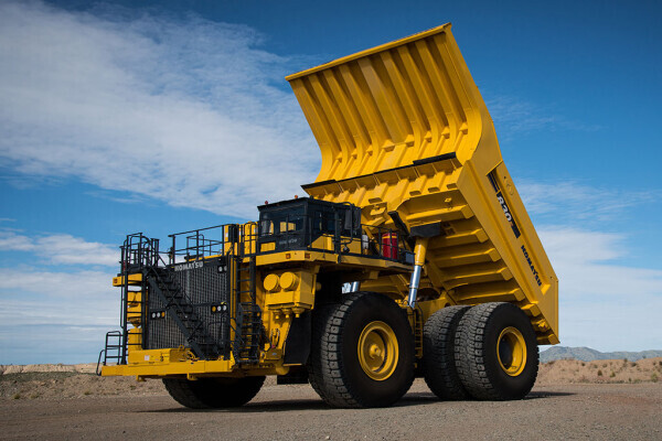 DUMP TRUCK TRAINING HAZYVIEW,WITBANK>PLASCOM 0785757619